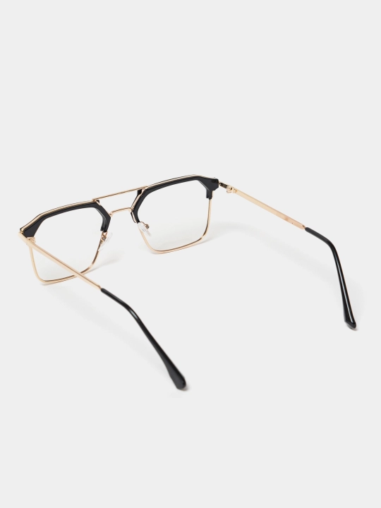 Kompyuter ko'zoynaklari, polarized, xameleon, ko'k nurdan himoyalangan, uniseks