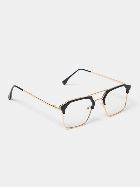 Kompyuter ko'zoynaklari, polarized, xameleon, ko'k nurdan himoyalangan, uniseks