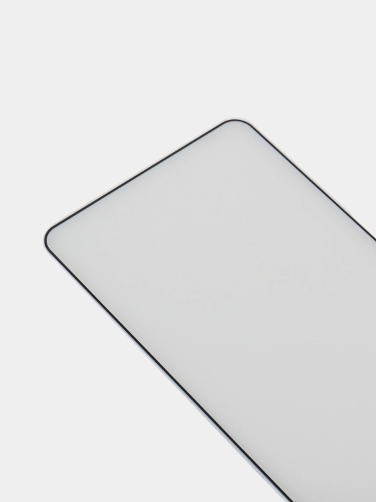 Защитное стекло для Samsung Z Fold 5, Samsung Z Fold 4