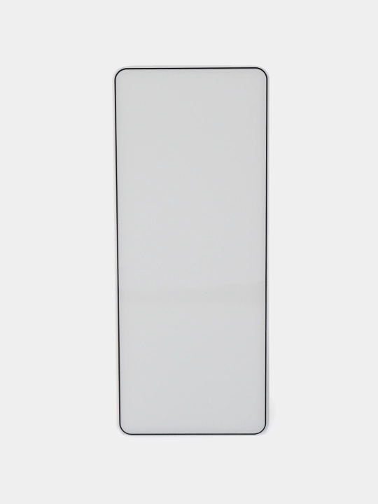 Защитное стекло для Samsung Z Fold 5, Samsung Z Fold 4