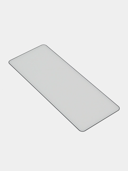 Защитное стекло для Samsung Z Fold 5, Samsung Z Fold 4 - 