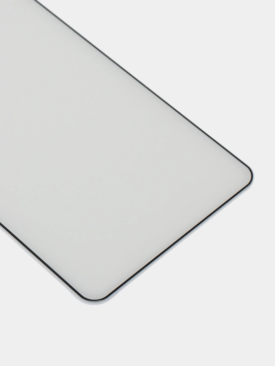 Защитное стекло для Samsung Z Fold 5, Samsung Z Fold 4