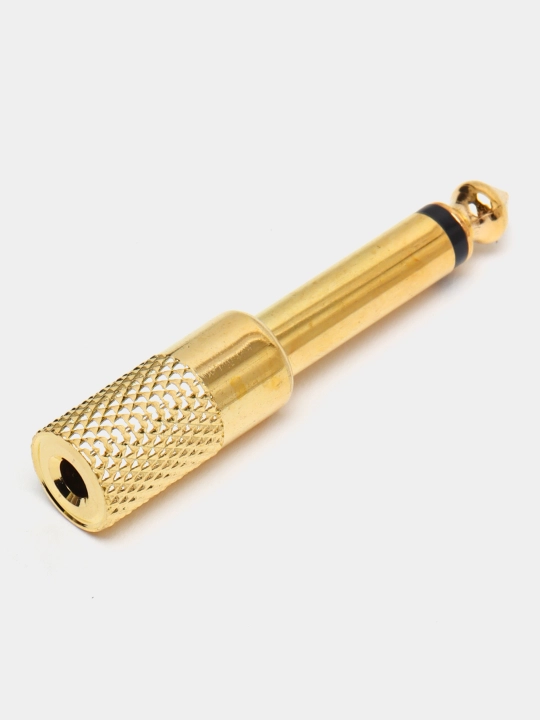 Bir kanalli simsiz mikrofonli XTUGA XS01 2.4 Ghz