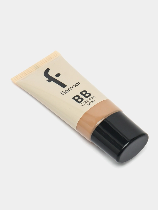 BB крем Flormar spf 20