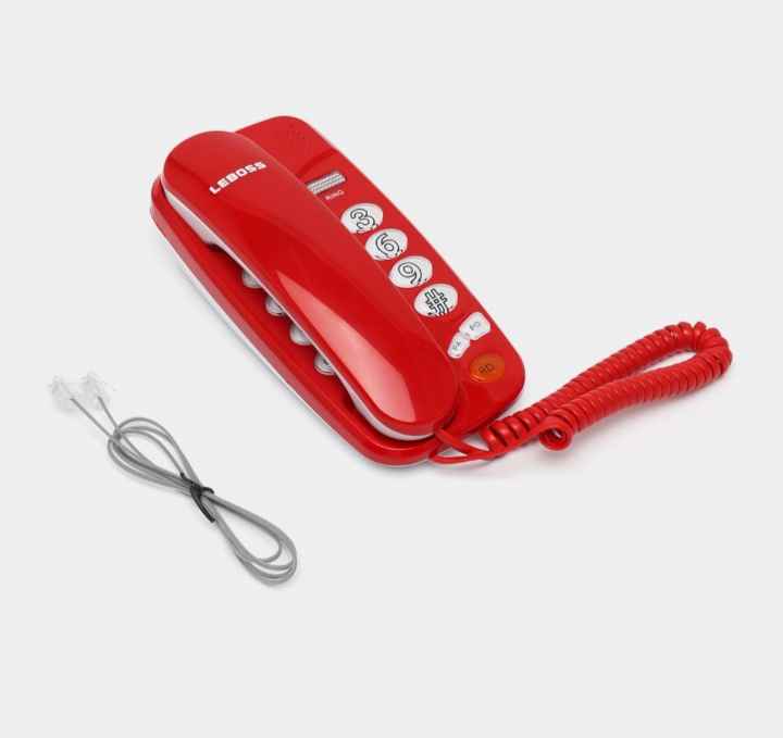 Kinolardan chiroyli porno sahnalar