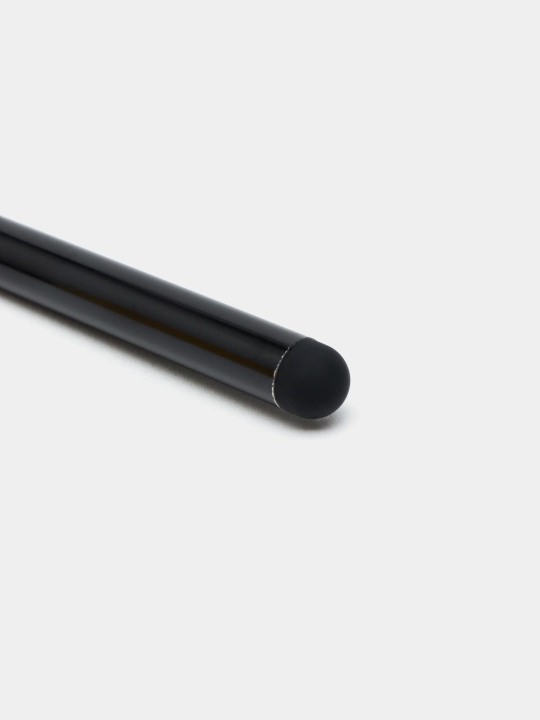 Universal metall stilus ruchka sensor ekranli telefon va planshet uchun