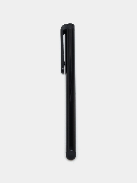 Universal metall stilus ruchka sensor ekranli telefon va planshet uchun