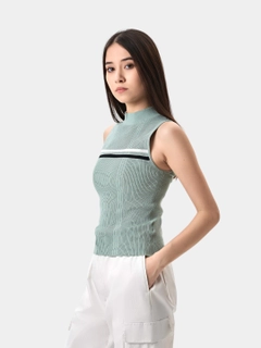 Laym