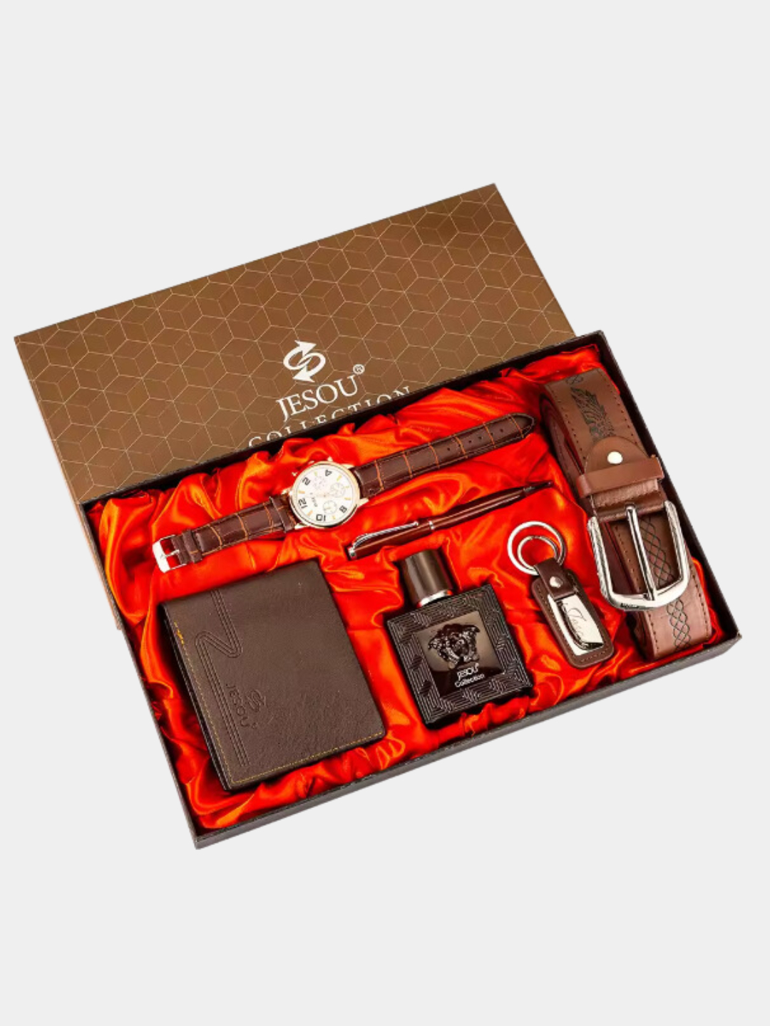 Yovvoyi nudist sohilida jinsiy aloqa