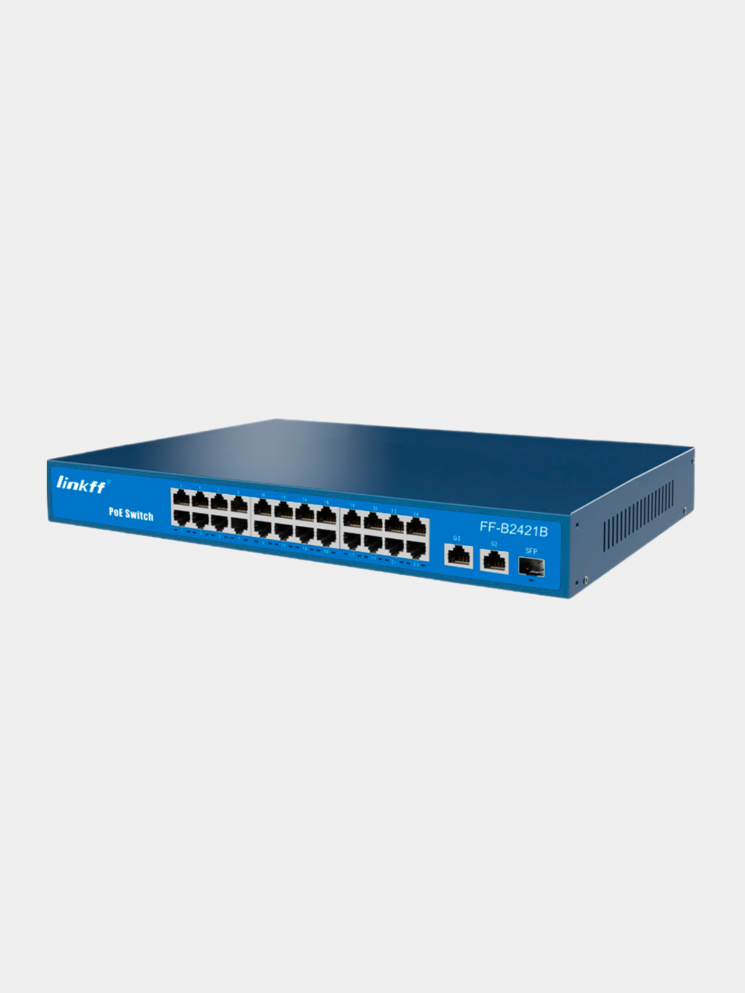 Коммутатор 16 портов пое. Poe switch. Коммутатор 16 портов пое. К3. Пое коммутатор 16 портов.