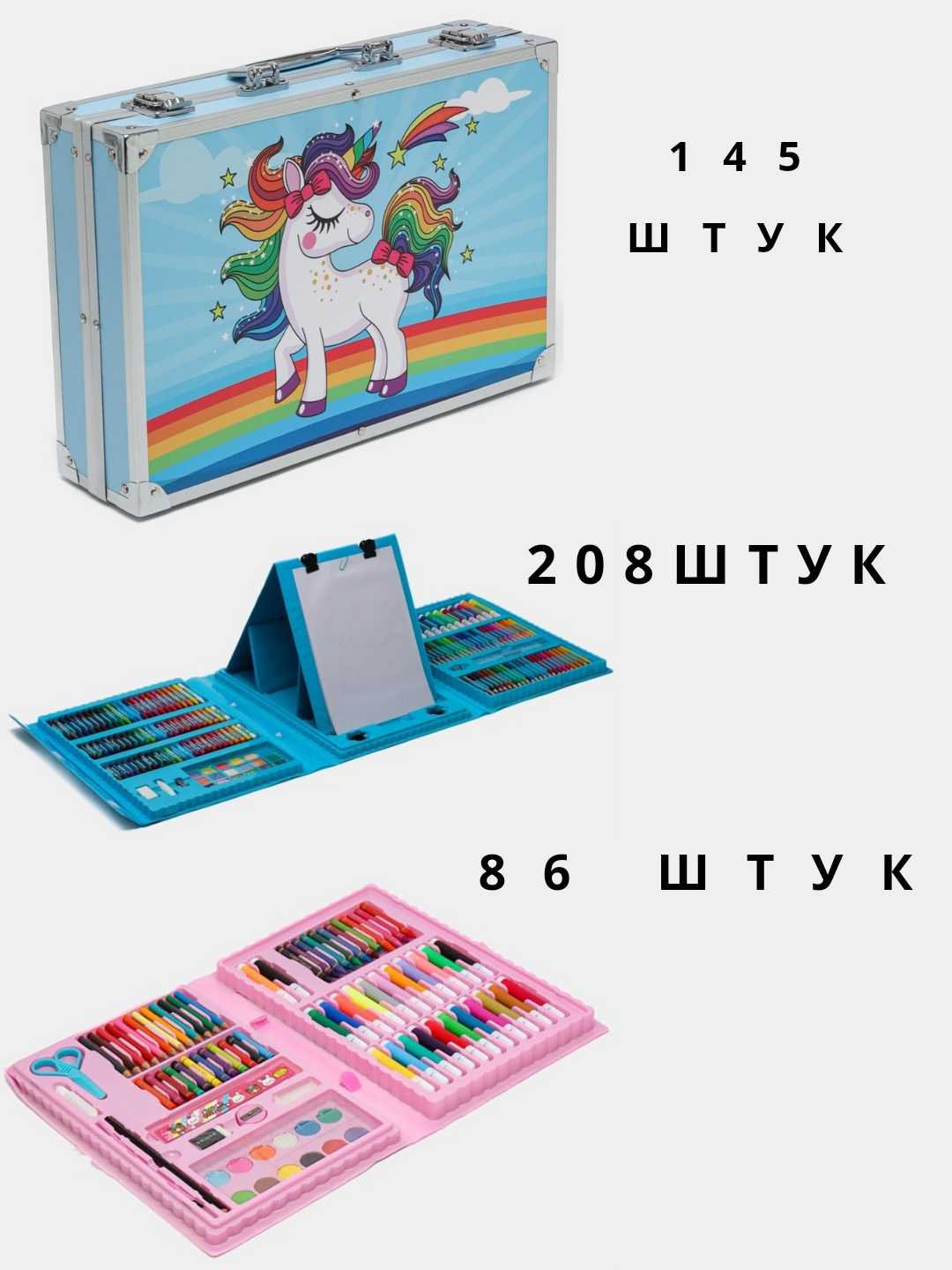 Chiroyli fantaziya qalam rasmlari