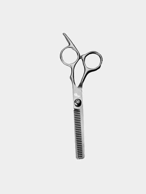 Ножницы парикмахерские , профессиональные , для стрижки волос , усов ...