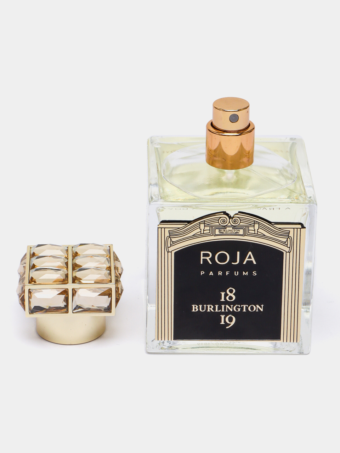 Bvlgari goldea the roman night absolute 75 мл. Рожа дав ароматы. Roja burlington 1819. Roja burlington 1819. Roja parfums taif aoud parfum отзывы.