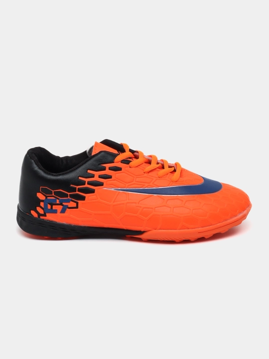 Futbol butsalari, erkaklar 31-40, futbol
