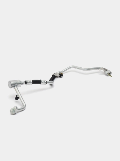Трубка кондиционера для Gentra, №95076520 — AVTOWEL-X6520