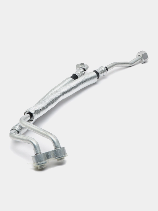 Kondistsioner ucuhn trubka, "Nexia 1 /Nexia 2" uchun, Xitoy - 