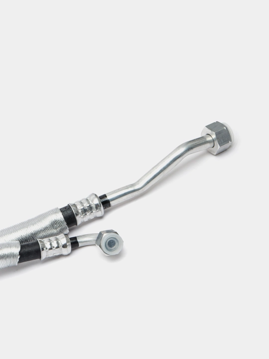 Kondistsioner ucuhn trubka, "Nexia 1 /Nexia 2" uchun, Xitoy