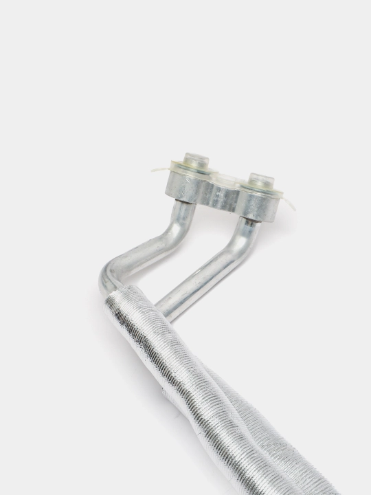 Kondistsioner ucuhn trubka, "Nexia 1 /Nexia 2" uchun, Xitoy