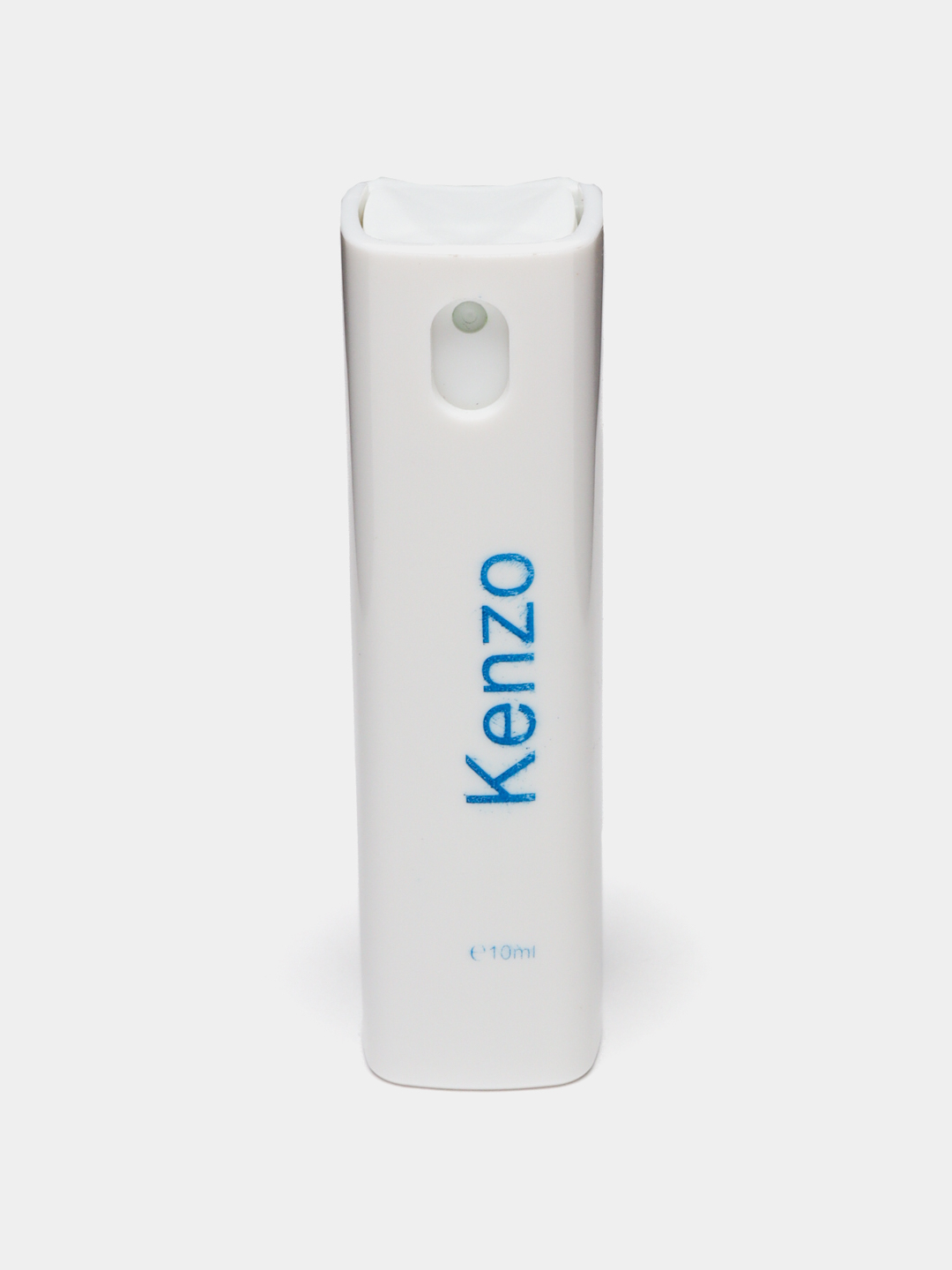 kenzo power bank