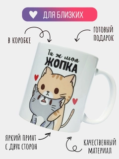 Бежевый