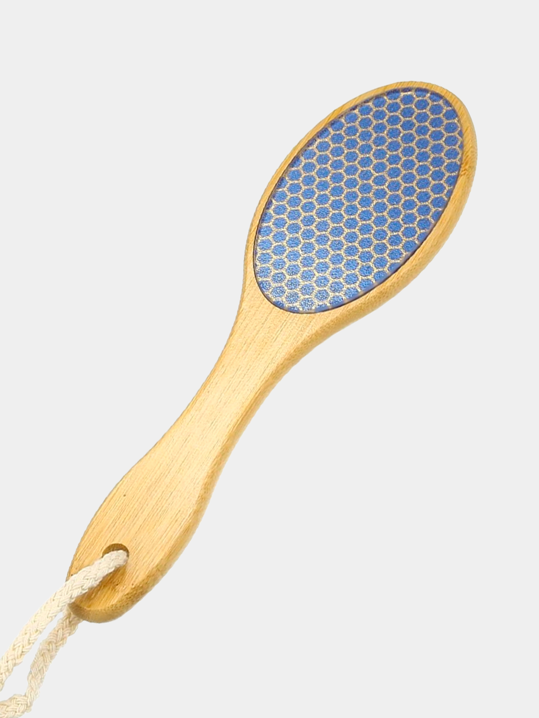 Hardcore lanet jojalar baqirib Men xotinimni dostlarimga ularning toplari va eshaklarini yalash uchun olib keldim.