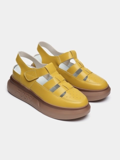Limon rang