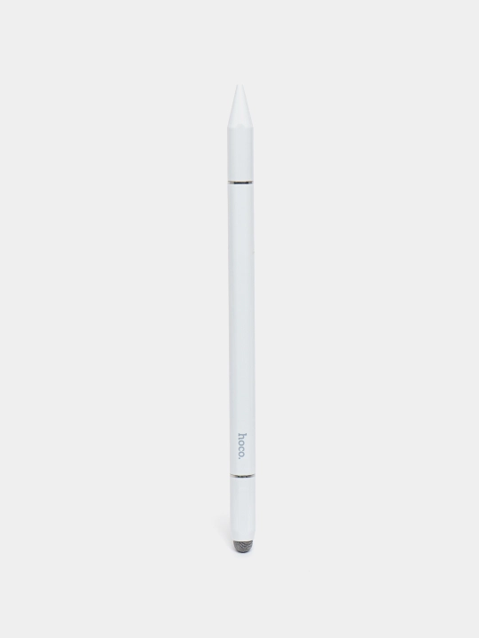 Stilus Hoco Universal pen, planshetlar va telefonlar uchun universal