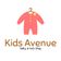 Kids Avenue