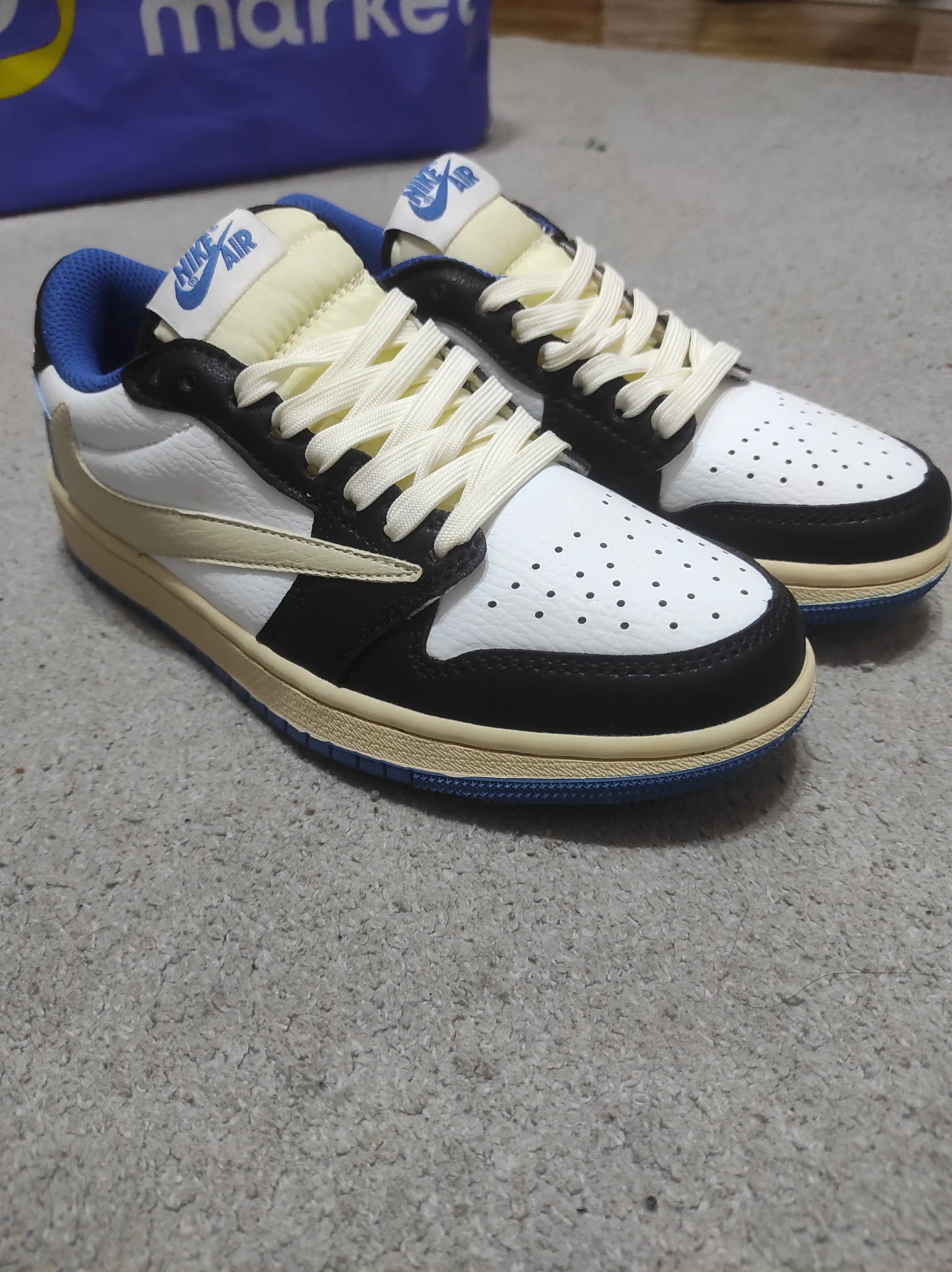 Ayollar uchun Nike SB Dunk Low krossovkalari,sport uslubida, o‘smirlar uchun ham mos,35–40
