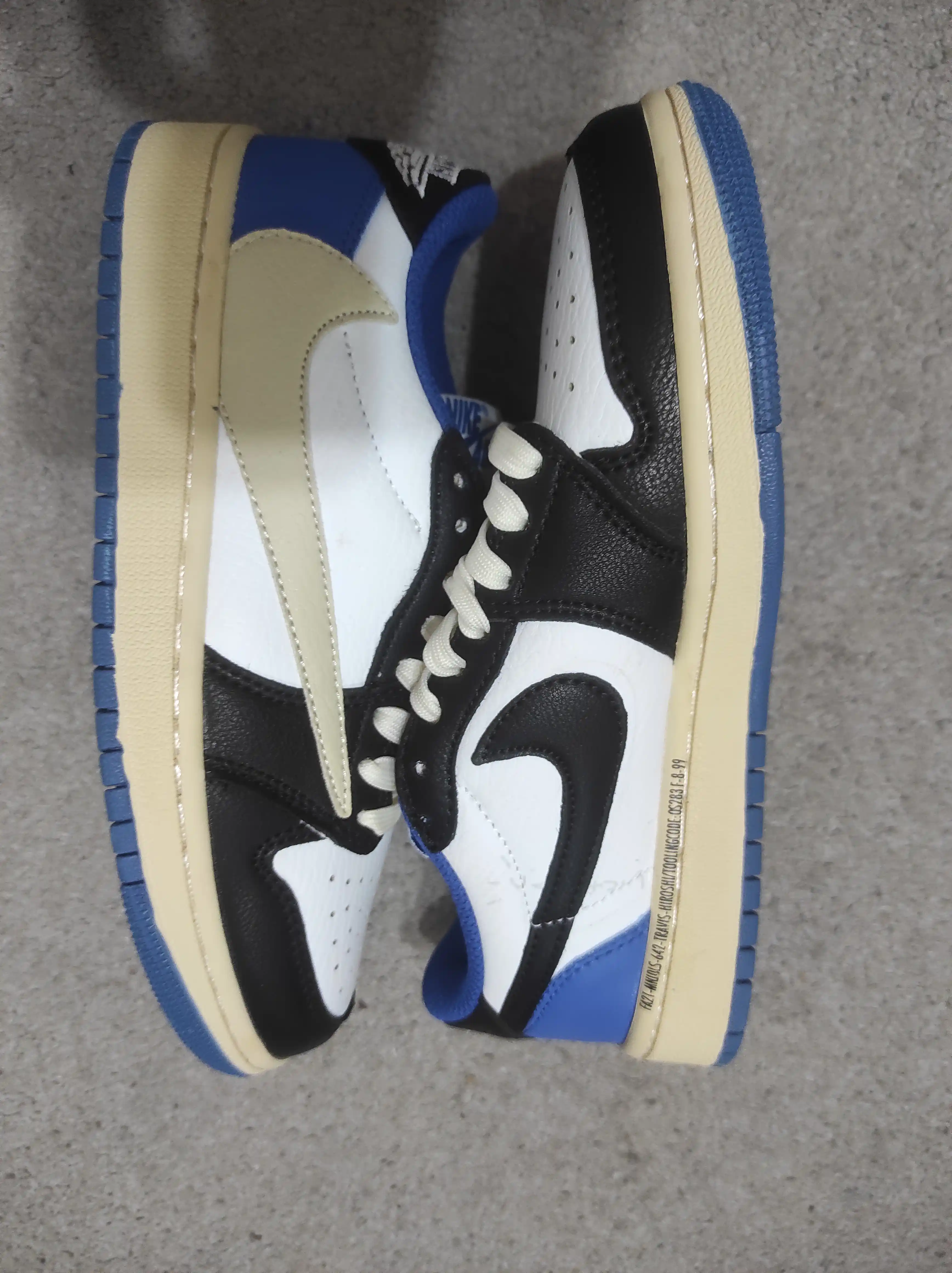 Ayollar uchun Nike SB Dunk Low krossovkalari,sport uslubida, o‘smirlar uchun ham mos,35–40