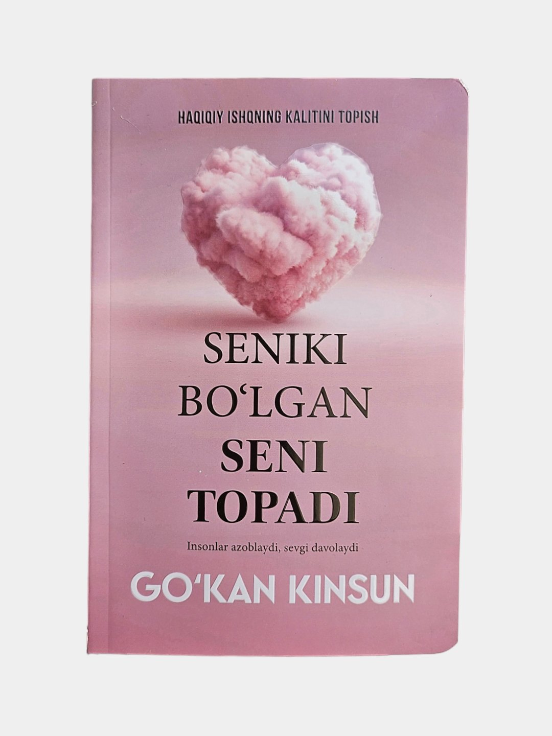 Qomondon aniq uy qurilishi rus porno Parnografik jinsiy aloqa