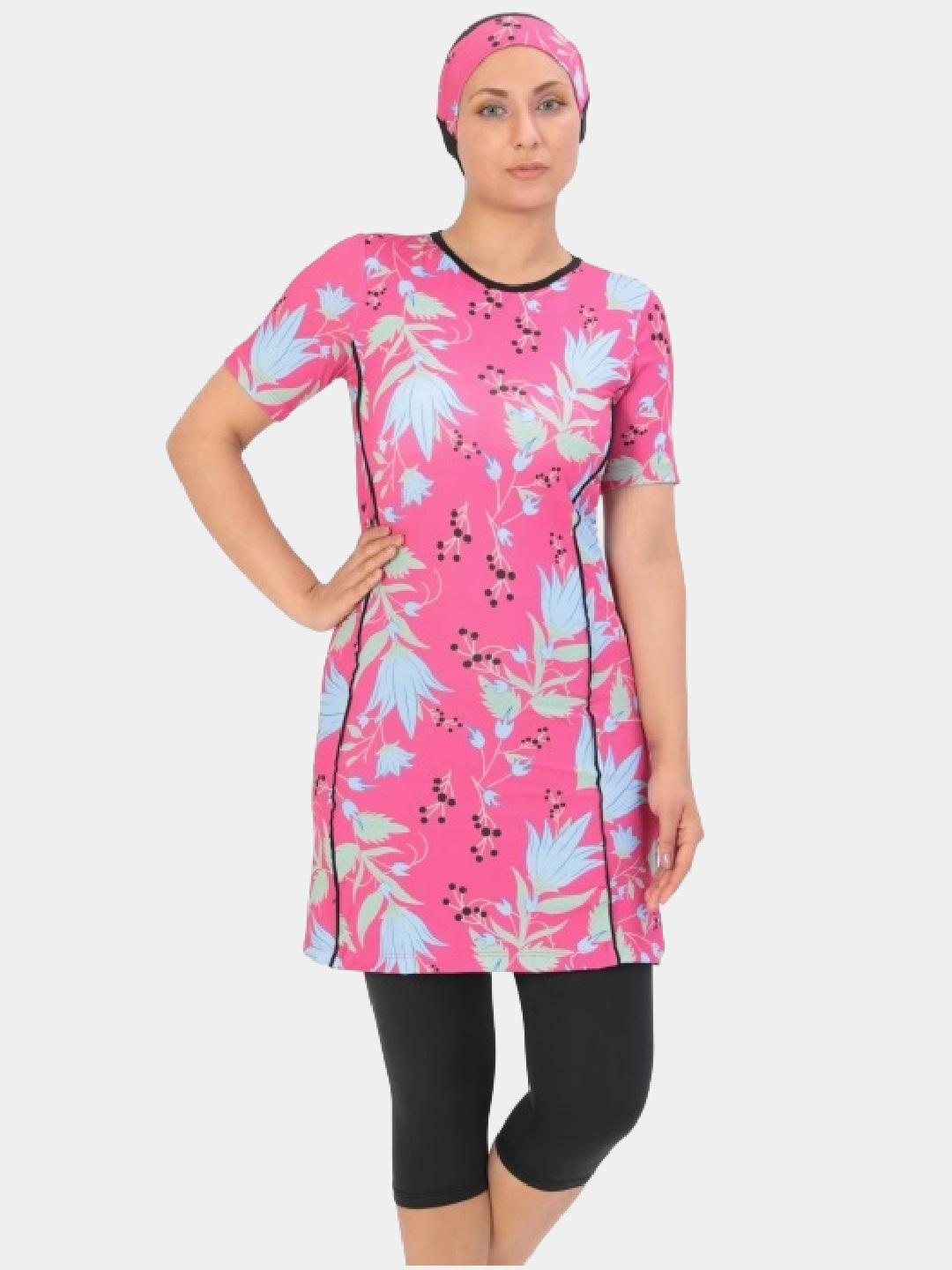 Gey porno sorish yigitlar Ayollarning super katta kokraklari