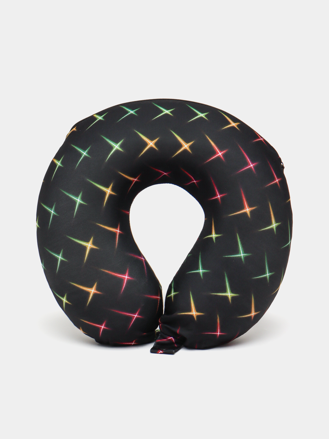 Xoroz emayotgan yoshlarning porno foto galereyasi