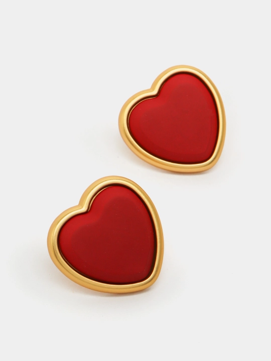 Серьги для женщин