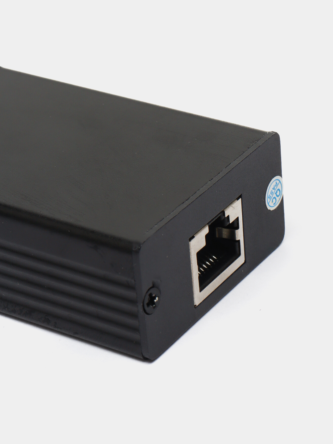 HDMI extender 30m Metall case