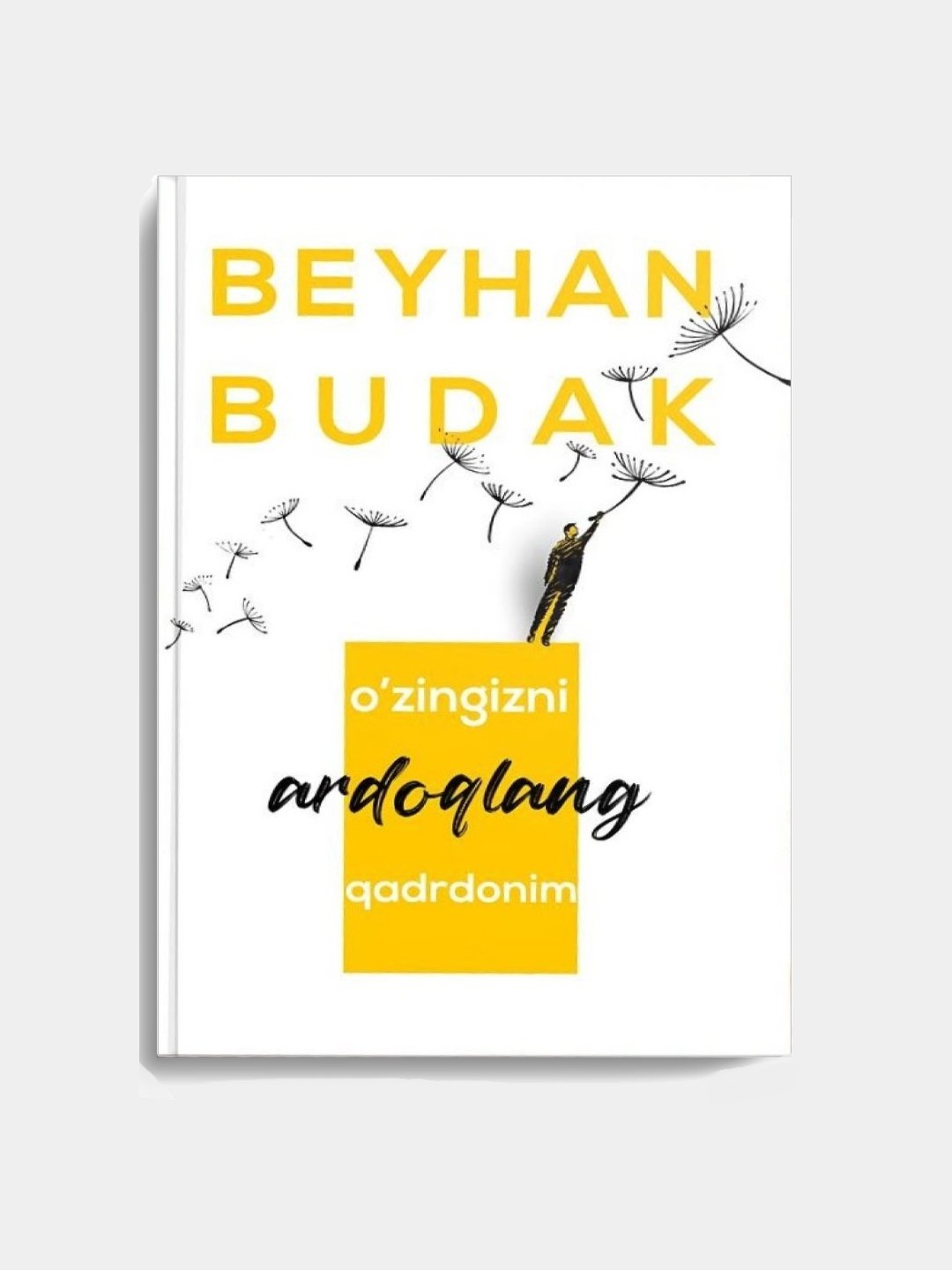 Jinsiy bandit dam olishga qaror qildi