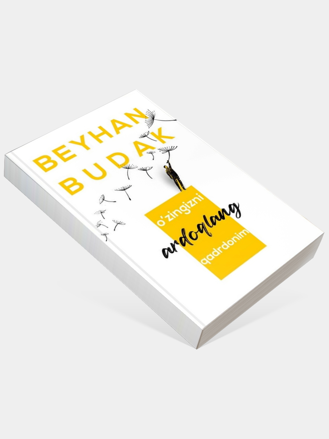 Transseksual bilan jinsiy aloqada bolgan qiz