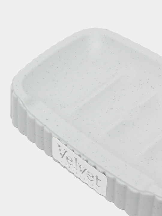 Sovun idishi VELVET