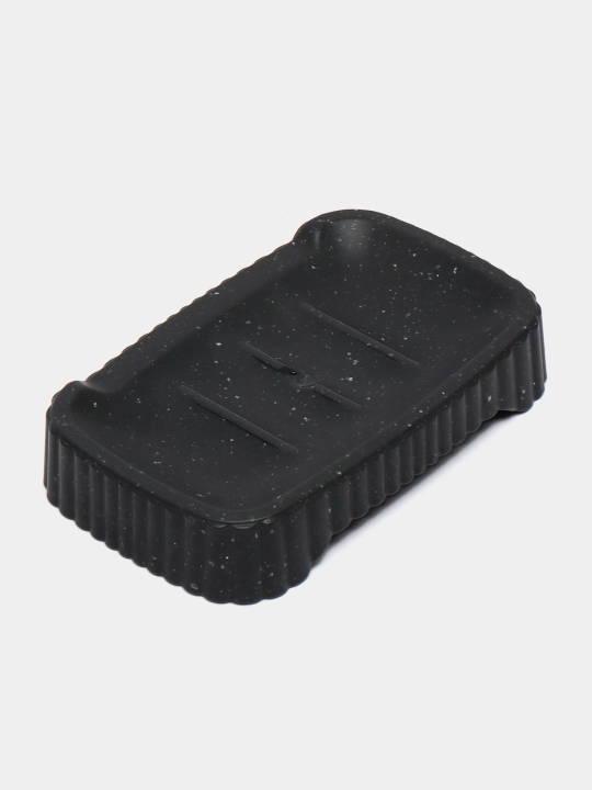 Sovun idishi VELVET