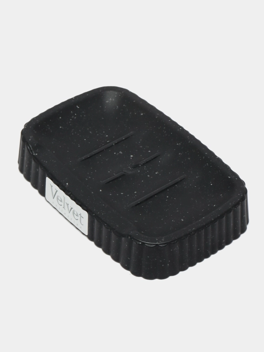 Sovun idishi VELVET