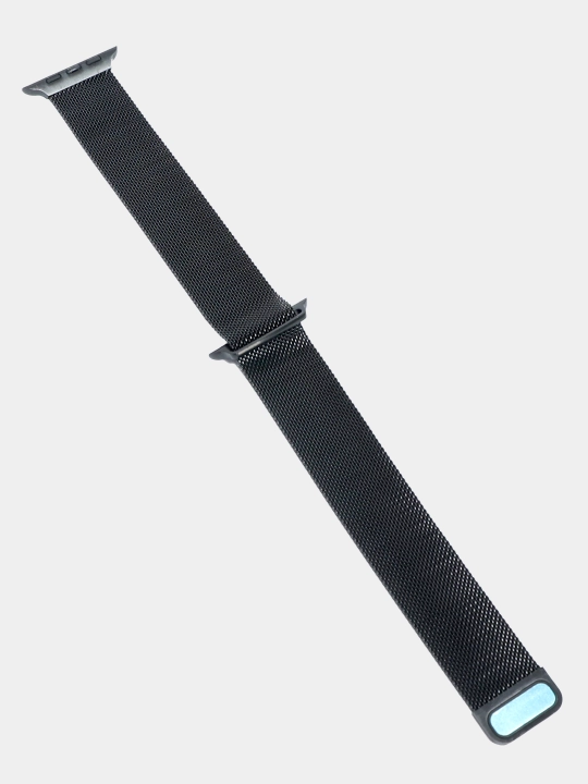 Ремешок для смарт - часов Apple Watch, 42 / 44 / 45 / 49 мм