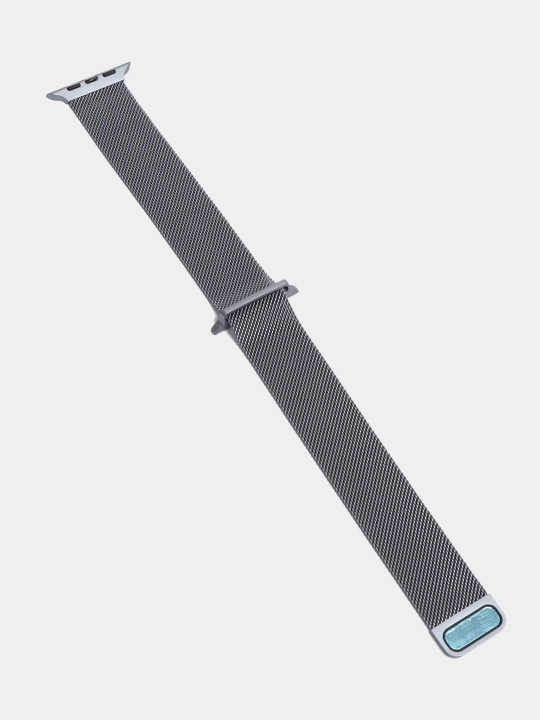 Ремешок для смарт - часов Apple Watch, 42 / 44 / 45 / 49 мм