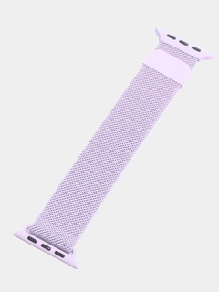 Фиолетовый