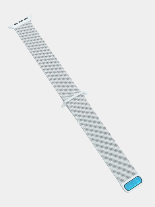 Ремешок для смарт - часов Apple Watch, 42 / 44 / 45 / 49 мм