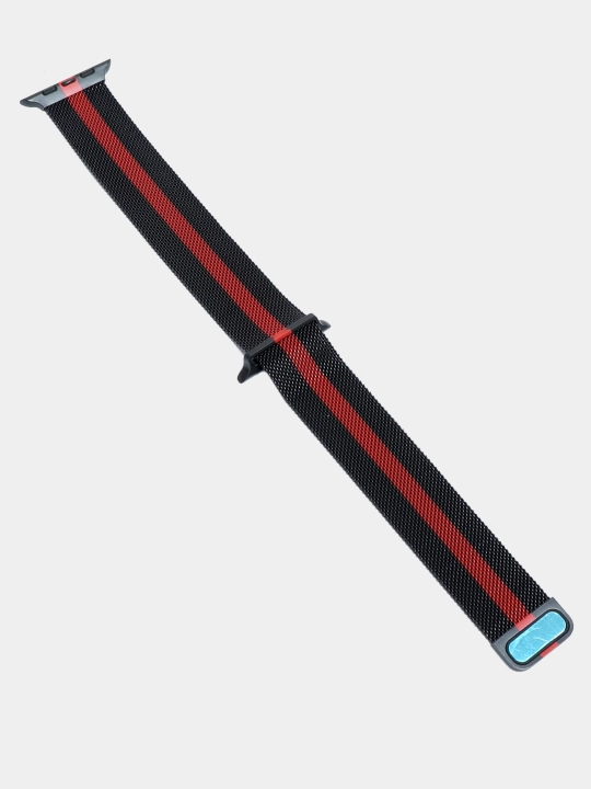 Ремешок для смарт - часов Apple Watch, 42 / 44 / 45 / 49 мм