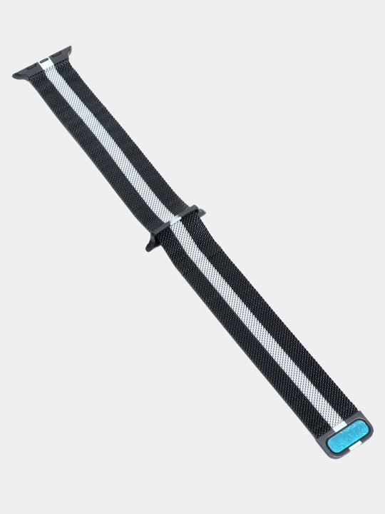 Ремешок для смарт - часов Apple Watch, 42 / 44 / 45 / 49 мм