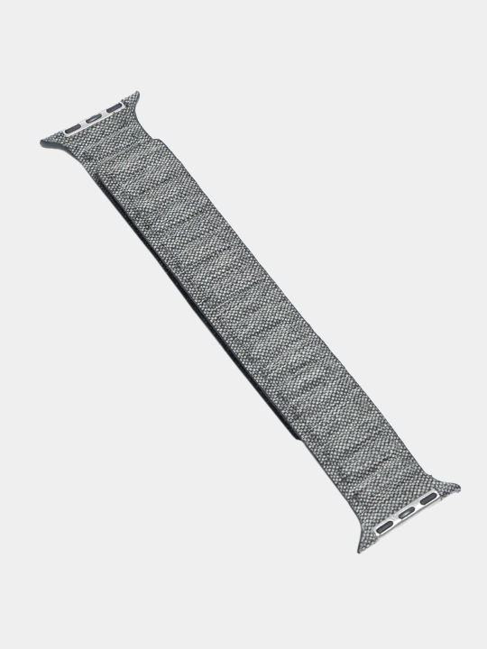 Ремешок для смарт - часов Apple Watch, 42 / 44 / 45 / 49 мм