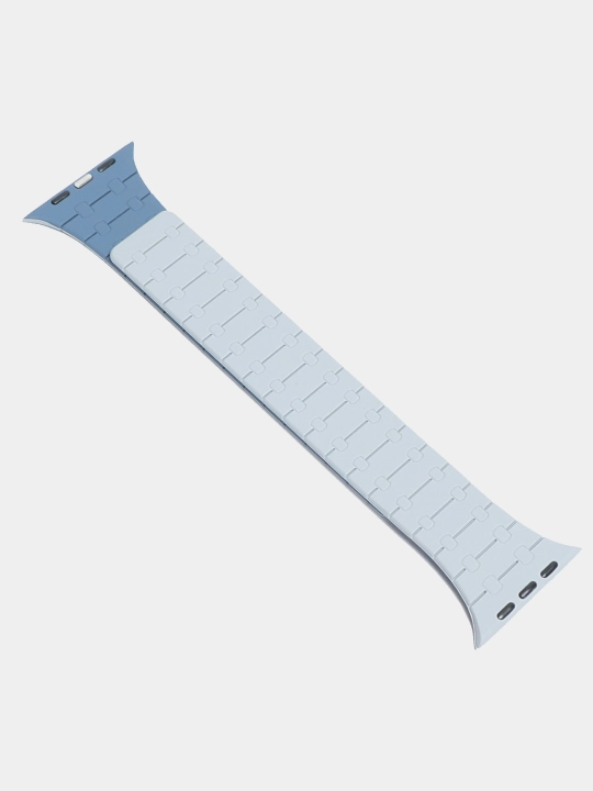 Ремешок для смарт - часов Apple Watch, 42 / 44 / 45 / 49 мм