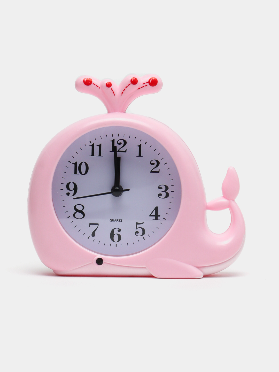 Porno tomosha qilishda bekasi uchun hojatxona qullari