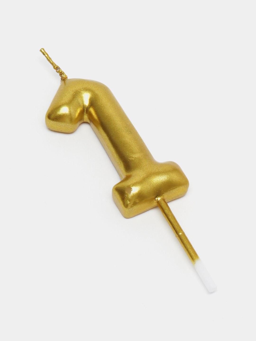 Anna Dubrovskayaning yalangoch kokraklari